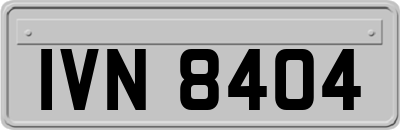 IVN8404