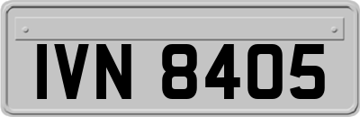 IVN8405