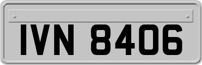 IVN8406