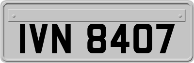 IVN8407