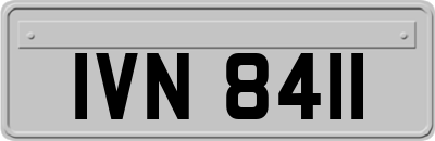 IVN8411