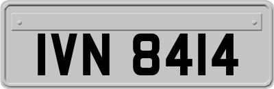 IVN8414