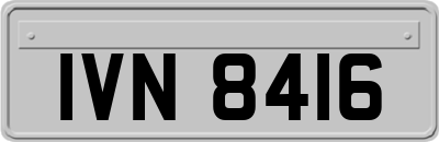 IVN8416