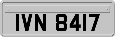 IVN8417