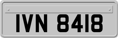 IVN8418
