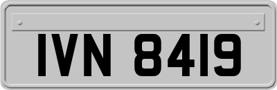 IVN8419