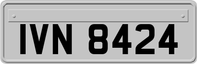 IVN8424