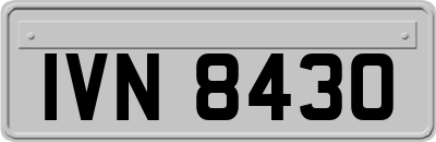 IVN8430