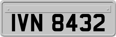 IVN8432