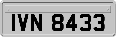 IVN8433