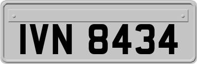 IVN8434