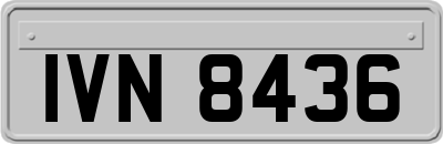 IVN8436