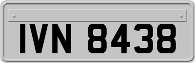 IVN8438