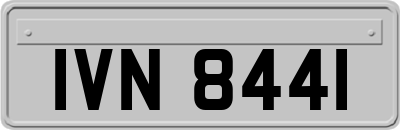IVN8441