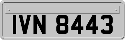 IVN8443