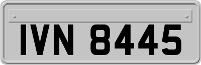 IVN8445
