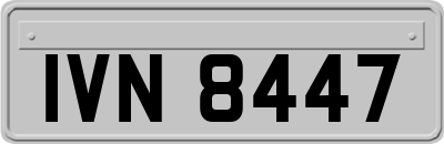 IVN8447