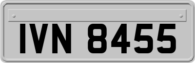 IVN8455