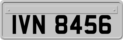 IVN8456