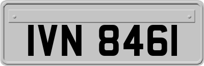 IVN8461