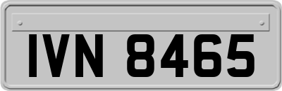 IVN8465