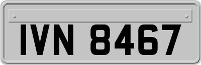 IVN8467