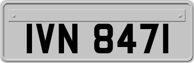 IVN8471