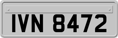 IVN8472