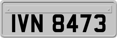 IVN8473