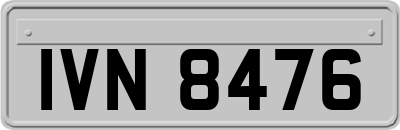 IVN8476
