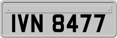 IVN8477