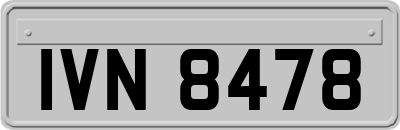IVN8478