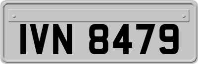 IVN8479