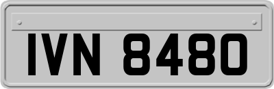 IVN8480
