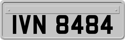 IVN8484