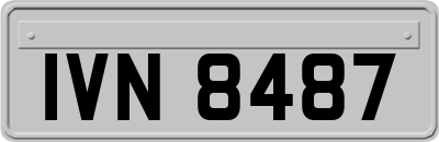IVN8487