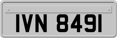 IVN8491