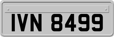 IVN8499