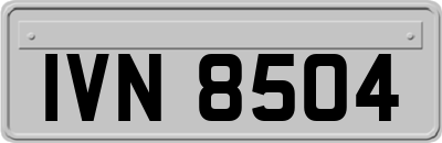 IVN8504