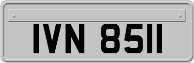 IVN8511