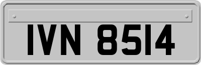 IVN8514