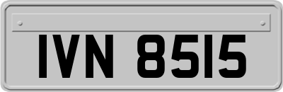 IVN8515