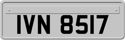 IVN8517