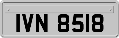 IVN8518