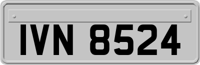 IVN8524
