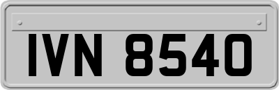 IVN8540