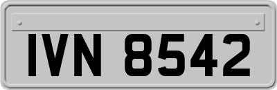 IVN8542