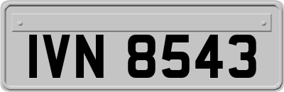 IVN8543