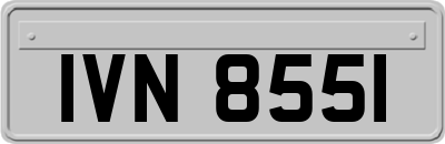 IVN8551