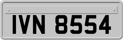 IVN8554